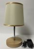 ydh-1902table lamp