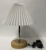 ydh-1905table lamp