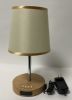 ydh-1909table lamp